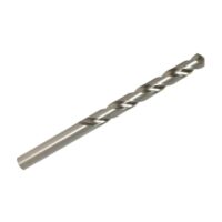 BROCA METAL PECOL HSS DIN 338 9MM