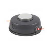 CABEÇA CORTE FIO NYLON BATE-VAI HUSQVARNA TRIMMY T45X