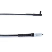 CABO C/KM HONDA XL650V TRANSALP (00-05) TECNIUM