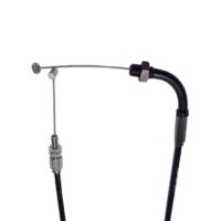 CABO ACELERADOR (A) HONDA CBR600F (99-01) JMP