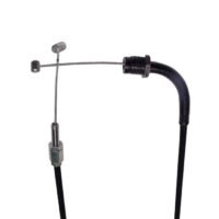 CABO ACELERADOR (B) HONDA CBR600F (99-01) JMP