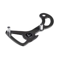 CAIXA INTERNA ROLDANAS MUDANÇA SHIMANO RD-9000
