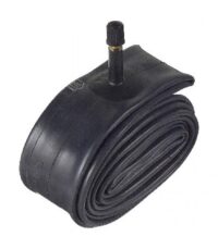 CAMARA AR BICICLETA 24X1 3/8 CAMEL