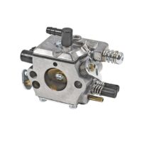 CARBURADOR DUNSCH CS458-45C/615-50C BQP