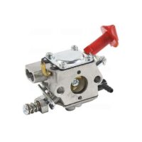 CARBURADOR ECHO CS260T/280T (T/ WALBRO WT-1008) BQP