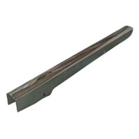 CARTER DE CORRENTE MACAL SUP