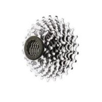CASSETE SRAM PG-1030 11-28 10V