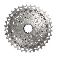 CASSETE SRAM XG-1250 (10-36) 12V