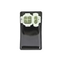 CDI SCOOTERS CHINESAS 50CC 2T EVO TNT 971075P