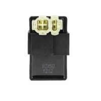 CDI SCOOTERS CHINESAS GY6/139QMB 50CC 4T TNT 180022A