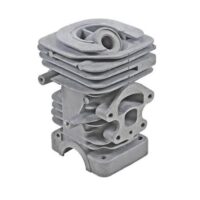 CILINDRO MOTOSSERRA HUSQVARNA 120MKII/236E/240E Ø39MM BQP