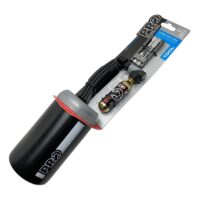 COMBINADO PACK CO2 PRO PRAC0011