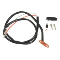 CONTACTO STOP SUZUKI GN/GS/GSX JMP 7058605