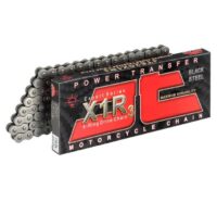 CORRENTE MOTO JT X-RING 520X1R3 110E C/ORINGS