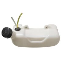 DEPOSITO GASOLINA PERFURADOR ACM GD490