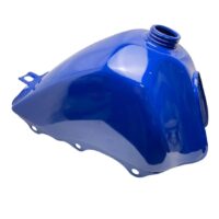DEPOSITO COMBUSTIVEL SUZUKI TS50 (USADO)