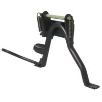 DESCANSO CENTRAL APRILIA GILERA PIAGGIO BUZZETTI 4299