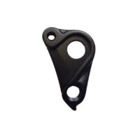 DROPOUT SPECIALIZED HGR MY15 ROAD THRU-AXLE 1.0