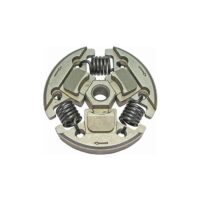 EMBRAIAGEM MARUYAMA MCV3100/3101 (ORIGINAL)