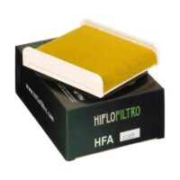 FILTRO AR HIFLOFILTRO HFA2503 KAW GPZ500