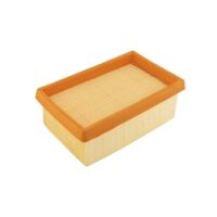 FILTRO AR SOPRADOR STIHL BR350/430/450-SR430/450-TS400 BQP