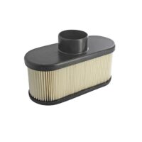 FILTRO AR KAWASAKI FR651V/691V/730V-FS481V/541V BQP