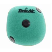 FILTRO AR TWINAIR (PRE-LUBRIFICADO) BETA RR 158089X