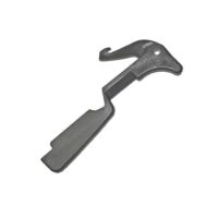 GATILHO TRAVAO ACELERADOR HUSQVARNA 61/66/266/272 BQP