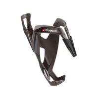 GRADE BIDON ELITE CUSTOM RACE PLUS TITANIO