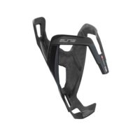 GRADE BIDON ELITE VICO CARBONO PRETO MATE