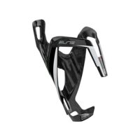 GRADE BIDON ELITE VICO CARBONO BRANCO
