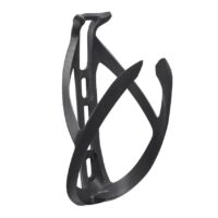GRADE BIDON BICICLETA SPECIALIZED CASCADE CAGE II PRETO