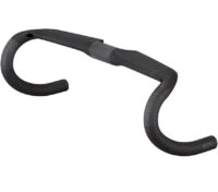 HASTE GUIADOR BICICLETA ESTRADA ROVAL RAPIDE 31.8X42 PRETO