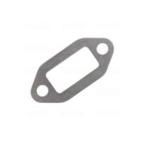 JUNTA ESCAPE MOTOS. HUSQ. 61/66/266/268 BER