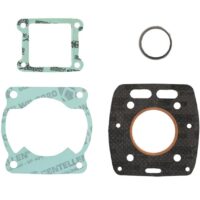 JUNTAS CILINDRO YAMAHA DT125LC (82-83) ATHENA P400485600127