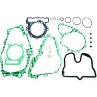 JUNTAS MOTOR BMW F650 (94-00) ATHENA P400070850001