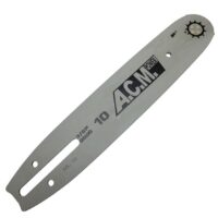 LAMINA MOTOSSERRA ACM MINI 10"