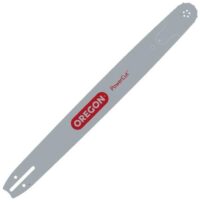 LAMINA MOTOSSERRA OREGON 3/8 .063 115E 36" POWERCUT