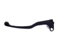 MANETE EMBRAIAGEM YAMAHA 5D7-H3912-40