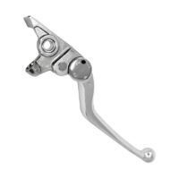 MANETE TRAVAO QJ MOTOR SRK 125R CPL A45020P300000