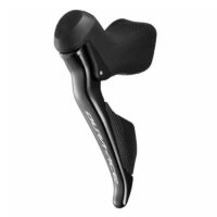 MANETE TRAVAO/MUDANÇA SHIMANO DURA ACE Di2 ST-R9170 2V ESQ.