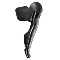 MANETE TRAVAO/MUDANÇA SHIMANO DURA ACE Di2 ST-R9170 11V DIR.