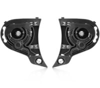 MECANISMO VISEIRA CAPACETE ACERBIS X-STREET FS-816