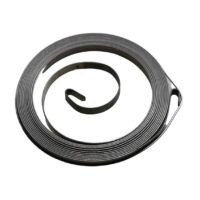 MOLA ARRANQUE SOPRADOR ECHO PB-655