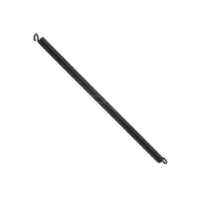 MOLA EMBRAIAGEM HUSQVARNA 36/136/137/141 ANOVA 33-2821