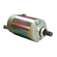 MOTOR ARRANQUE KAWASAKI/SUZUKI JMP 7002296
