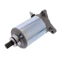 MOTOR ARRANQUE CAN-AM JMP 7002327