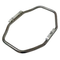 PARACHOQUES EFS ZUND