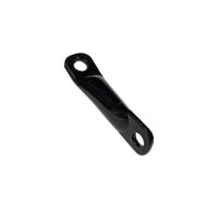 PATILHA FIXAR MOTOR ZUND XF SUPER "S"