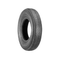 PNEU AUTO 5.20X10 DURO HF268